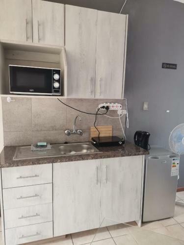 Hostal Mia Hills Guest House