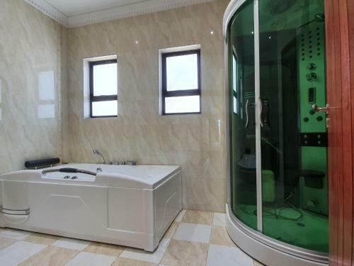Kosmos Ridge 5 Bedroom Palace 284