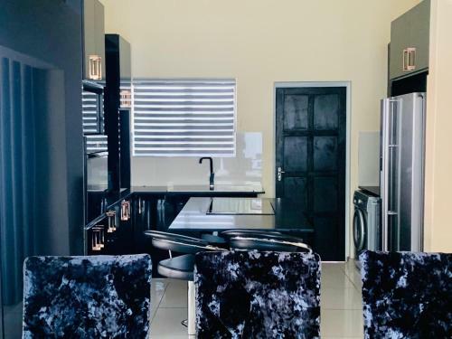 774ways Holiday Home