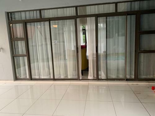 774ways Holiday Home