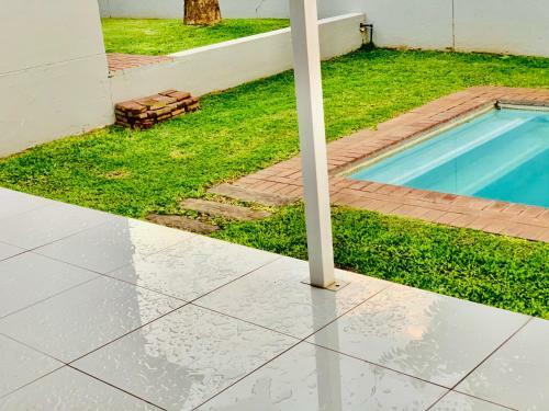 774ways Holiday Home