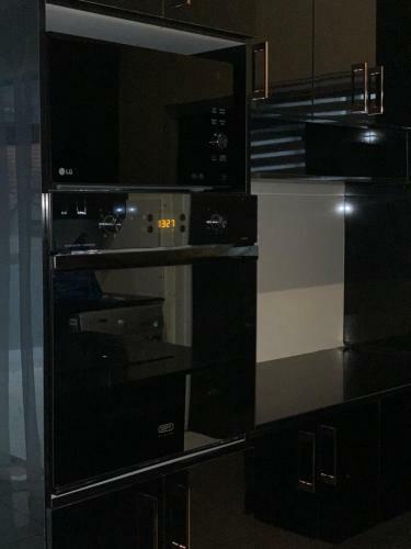 774ways Holiday Home