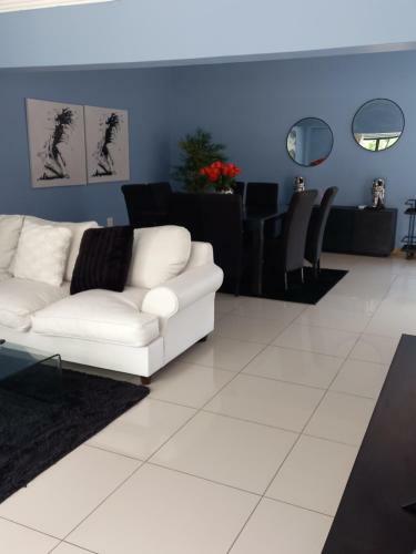 Apartamento 740 Leloko