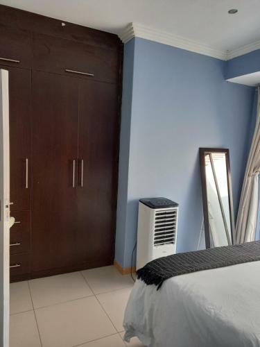 Apartamento 740 Leloko