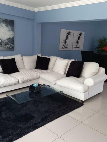 Apartamento 740 Leloko