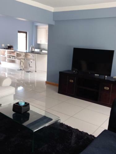 Apartamento 740 Leloko