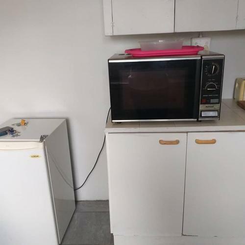 V50 Apartment