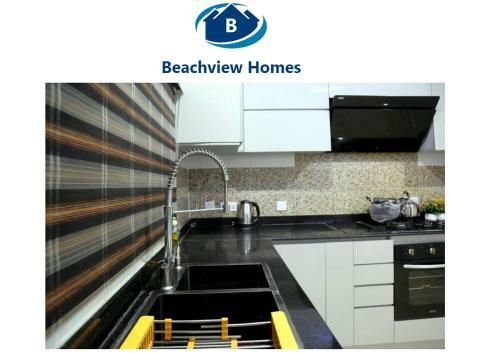 Apartamento Perfect Home