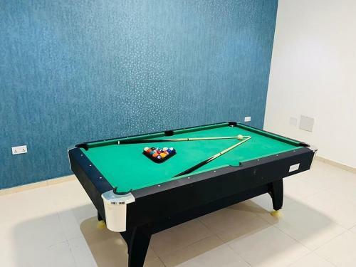 Apartamento Beautiful 3 Bedroom Duplex Lekki
