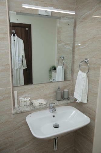 Apartamento Oceanview Smart Home With Pool In Oniru-lekki 1
