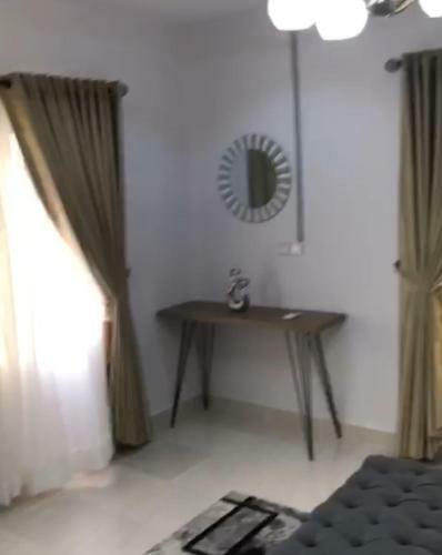 Apartamento Inaras Place