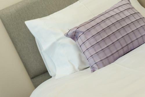 Apartamento The Westfield