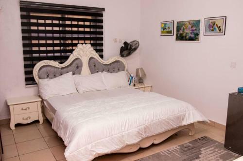 Apartamento Home Sweet Home