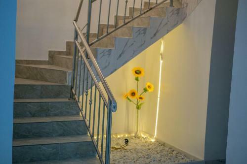Apartamento Gorgeous Primer 3 Terrace