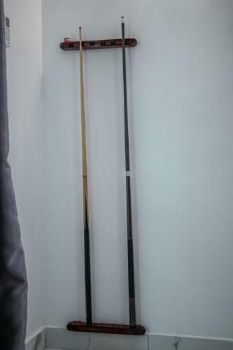 Apartamento Gorgeous Primer 3 Terrace