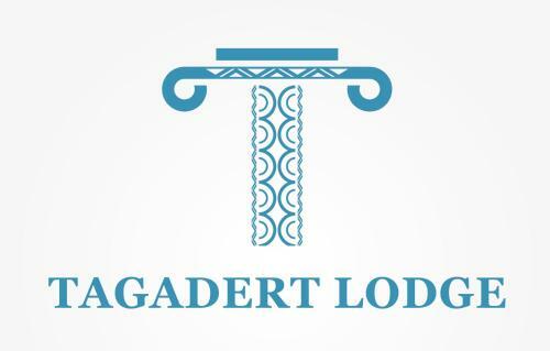 Bed & Breakfast Tagadert Lodge