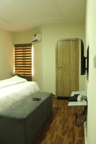 Apartamento Home That Makes Life Beautiful!