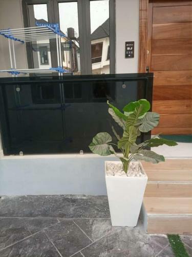 Eml Apartments