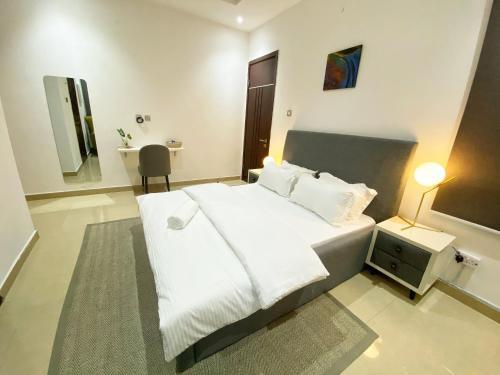 Bed & Breakfast The Studio @ No.5