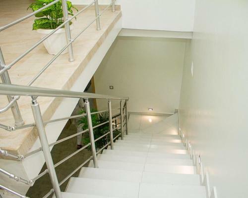 Apartamento Vb