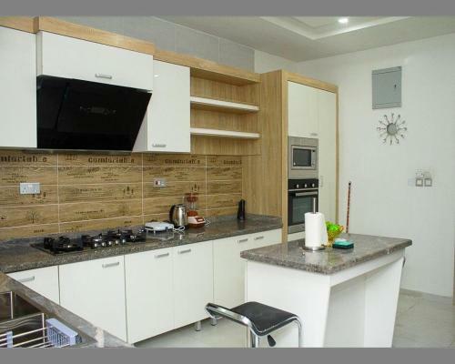 Apartamento Vb