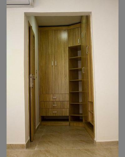 Apartamento Vb