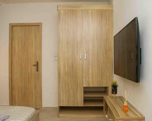 Apartamento Vb