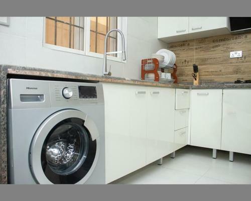 Apartamento Vb