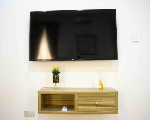 Apartamento Vb