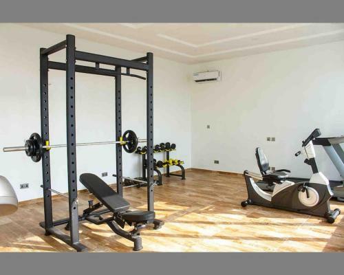 Apartamento Vb