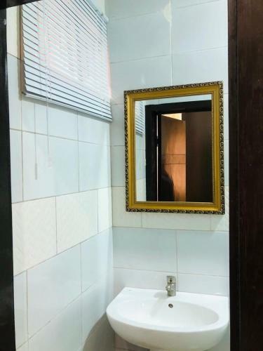 Affordable 1 Bedroom Apartment