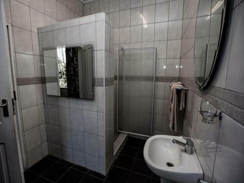 Linvale Country Lodge