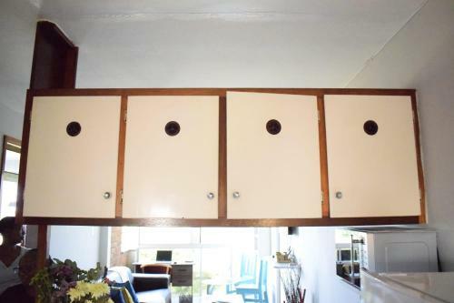 Apartamento Alibama16