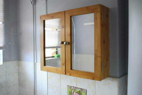 Apartamento Alibama16