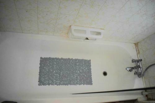Apartamento Alibama16