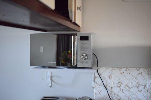 Apartamento Alibama16