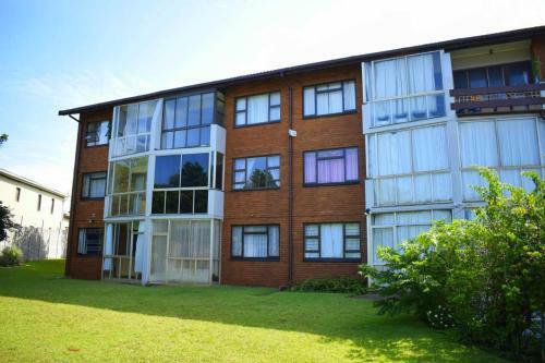 Apartamento Alibama16
