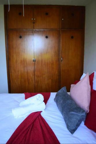 Apartamento Alibama16