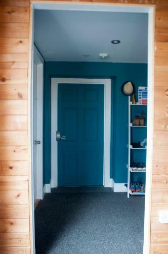 Block 2 Flat 16 Westfield Court