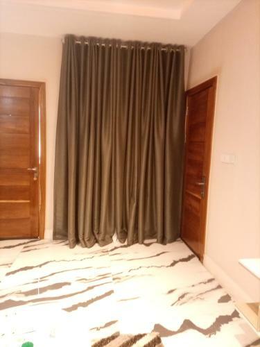 Apartamento Manymiles Homes