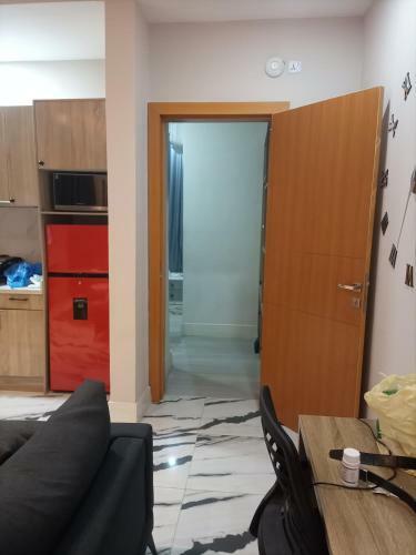 Apartamento Manymiles Homes