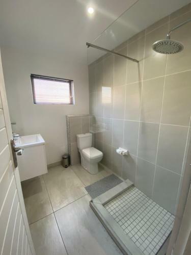 Khaya Elihle Guest House