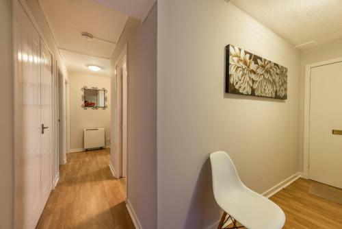 Apartamento The Maltings