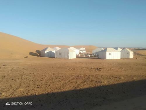 Everyone Camp