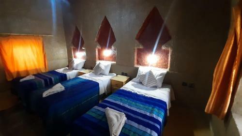 Apartamento Desert Family House