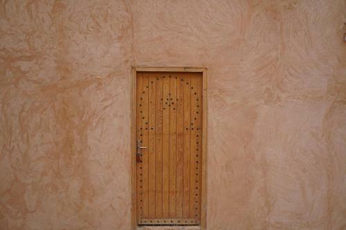 Hostal Maison Bedouin Merzouga