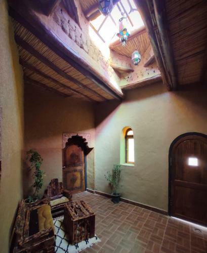 Apartamento Casa Mona