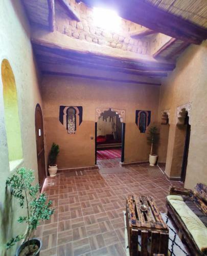 Apartamento Casa Mona