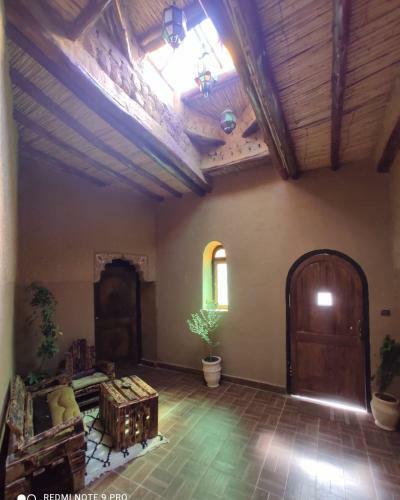 Apartamento Casa Mona