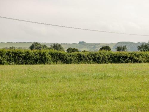 Ridgeway